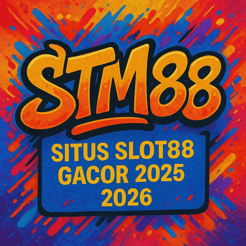 STM88